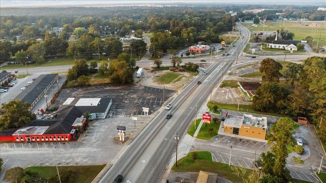 88 N Daleville, Daleville, AL 36322