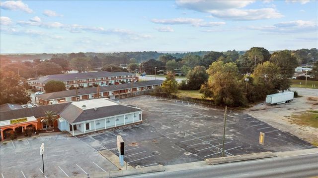 88 N Daleville, Daleville, AL 36322