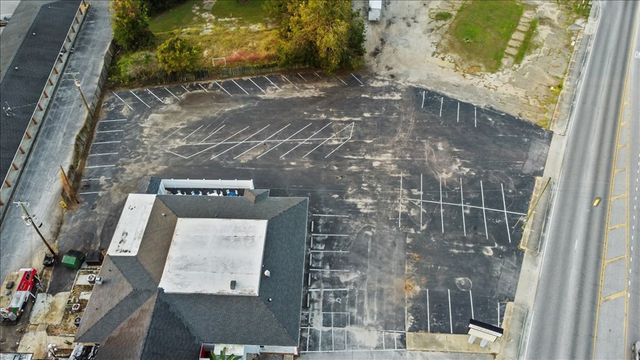 88 N Daleville, Daleville, AL 36322