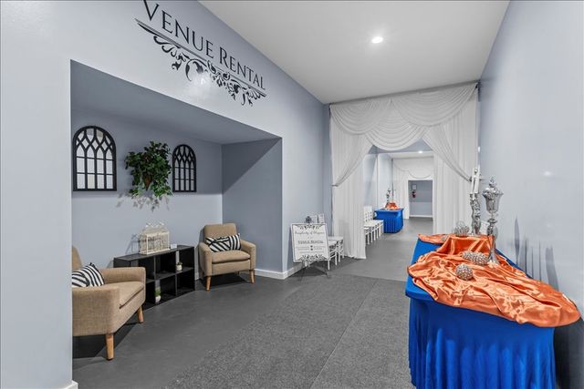 88 N Daleville, Daleville, AL 36322