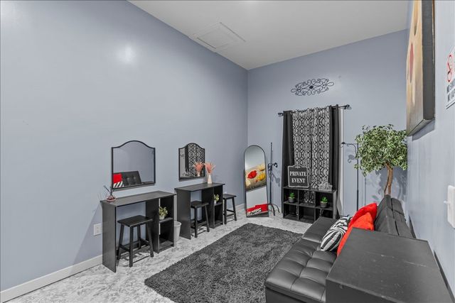 88 N Daleville, Daleville, AL 36322