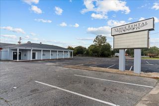 88 N Daleville, Daleville, AL 36322