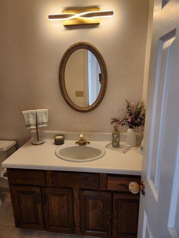 2700 G Rd Apt 7B, Grand Junction, CO 81506