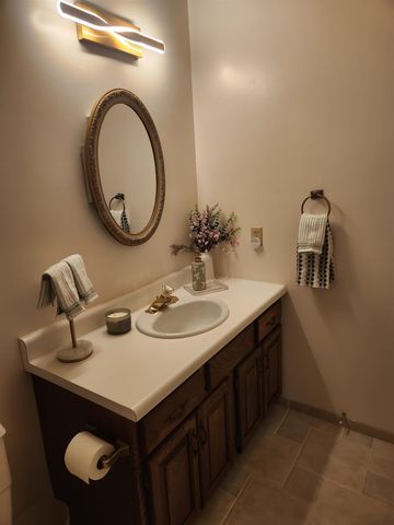 2700 G Rd Apt 7B, Grand Junction, CO 81506