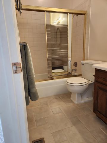 2700 G Rd Apt 7B, Grand Junction, CO 81506