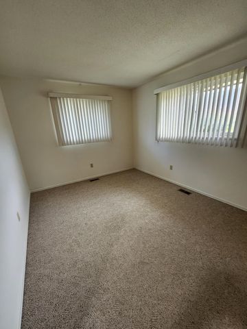 2700 G Rd Apt 7B, Grand Junction, CO 81506