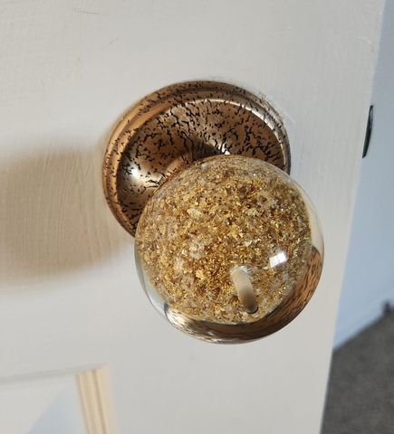 2700 G Rd Apt 7B, Grand Junction, CO 81506