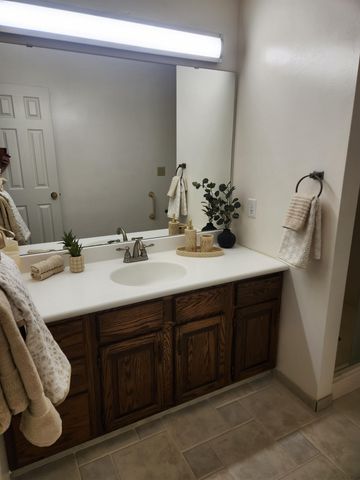 2700 G Rd Apt 7B, Grand Junction, CO 81506