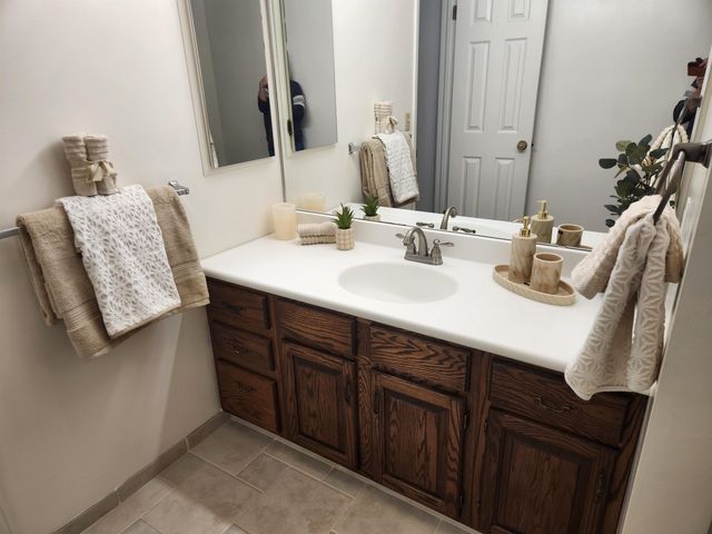 2700 G Rd Apt 7B, Grand Junction, CO 81506