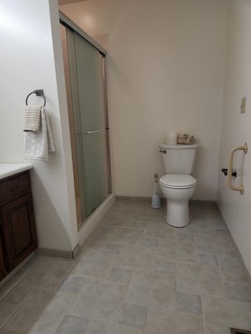 2700 G Rd Apt 7B, Grand Junction, CO 81506