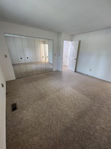 2700 G Rd Apt 7B, Grand Junction, CO 81506