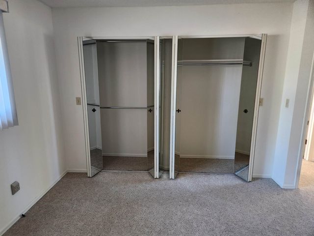 2700 G Rd Apt 7B, Grand Junction, CO 81506