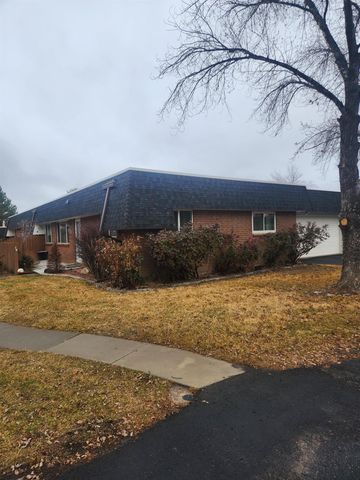 2700 G Rd Apt 7B, Grand Junction, CO 81506