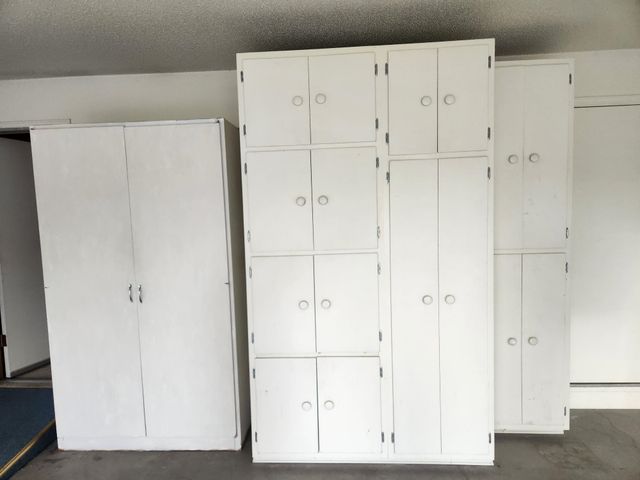 2700 G Rd Apt 7B, Grand Junction, CO 81506