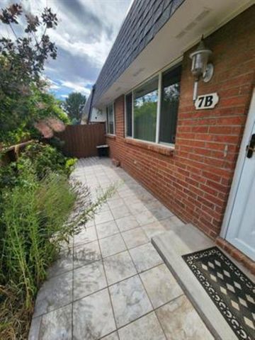 2700 G Rd Apt 7B, Grand Junction, CO 81506