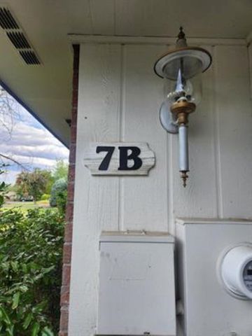 2700 G Rd Apt 7B, Grand Junction, CO 81506