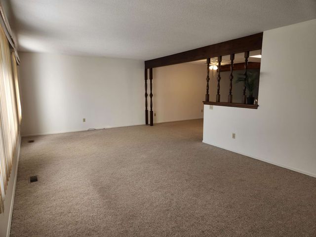 2700 G Rd Apt 7B, Grand Junction, CO 81506