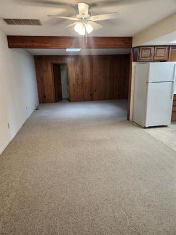 2700 G Rd Apt 7B, Grand Junction, CO 81506