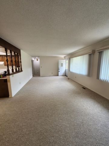 2700 G Rd Apt 7B, Grand Junction, CO 81506