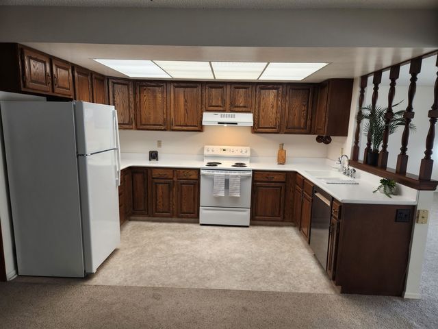 2700 G Rd Apt 7B, Grand Junction, CO 81506