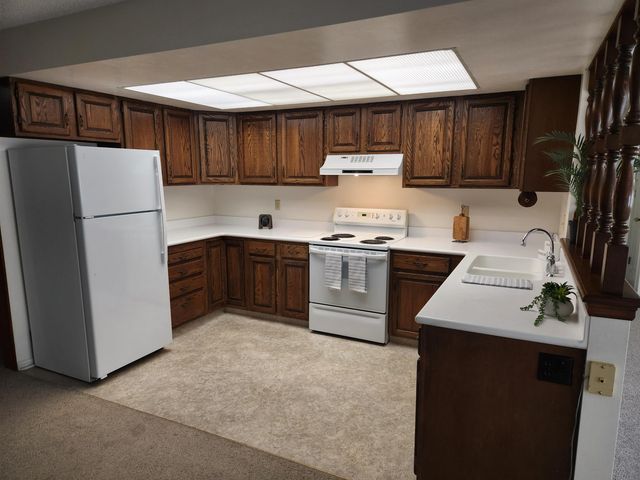 2700 G Rd Apt 7B, Grand Junction, CO 81506