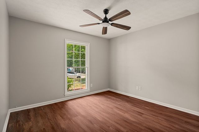 3310 7th Avenue, Phenix City, AL 36867