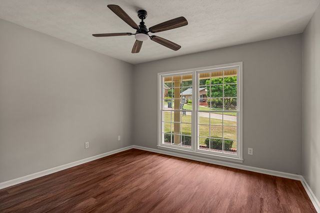 3310 7th Avenue, Phenix City, AL 36867