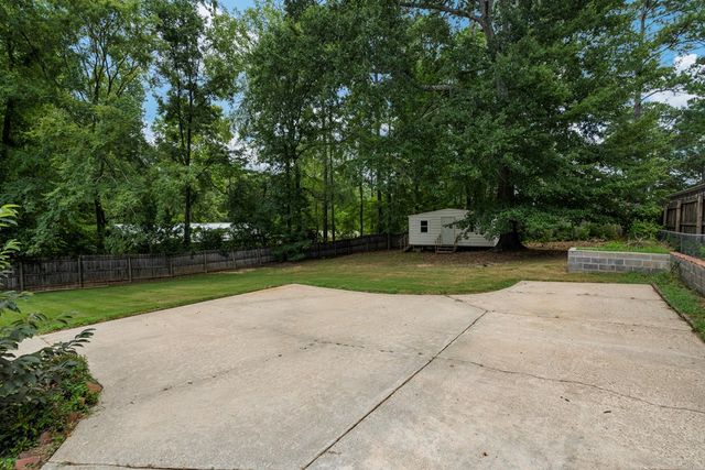 3310 7th Avenue, Phenix City, AL 36867