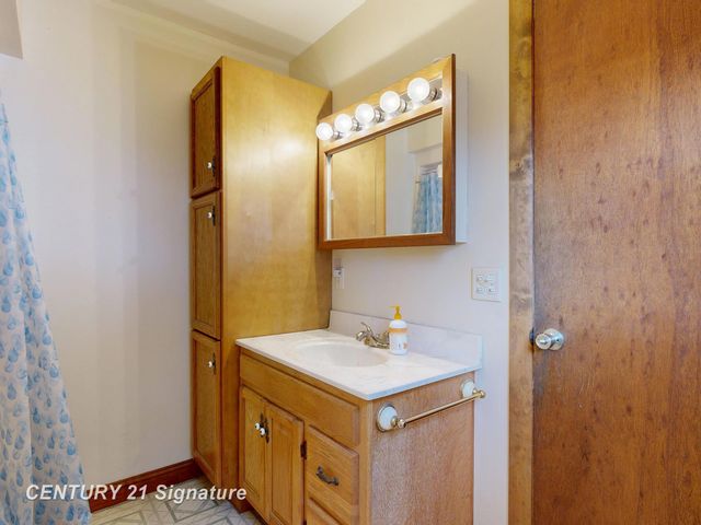 1620 Evon Road, Spaulding Twp, MI 48601