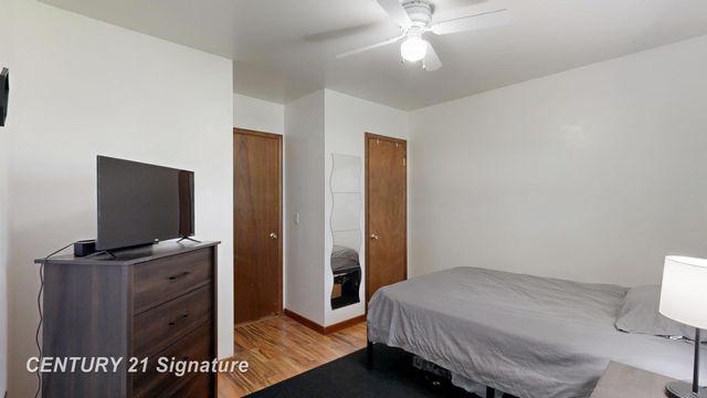 1620 Evon Road, Spaulding Twp, MI 48601