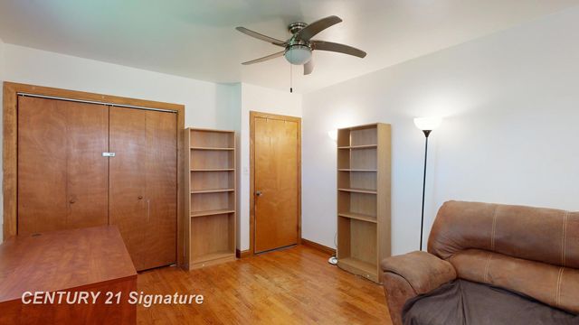 1620 Evon Road, Spaulding Twp, MI 48601