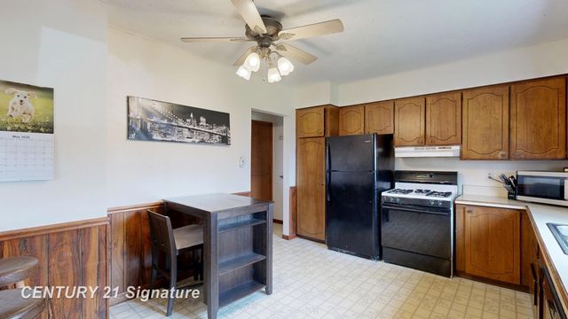 1620 Evon Road, Spaulding Twp, MI 48601
