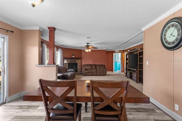 8155 SE 121ST PLACE, Belleview, FL 34420