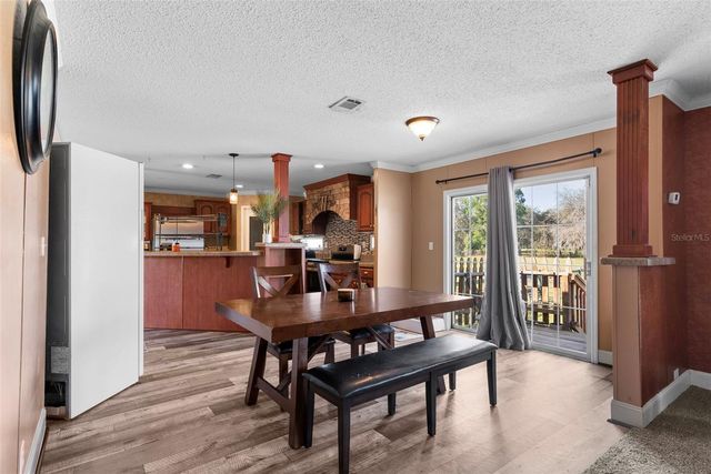 8155 SE 121ST PLACE, Belleview, FL 34420