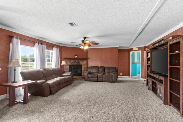 8155 SE 121ST PLACE, Belleview, FL 34420