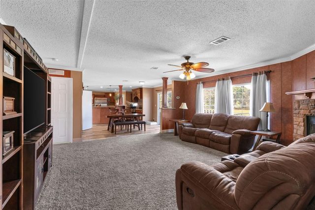 8155 SE 121ST PLACE, Belleview, FL 34420