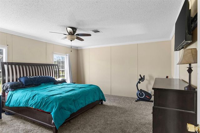 8155 SE 121ST PLACE, Belleview, FL 34420