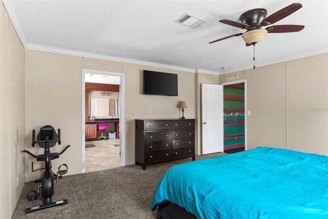 8155 SE 121ST PLACE, Belleview, FL 34420