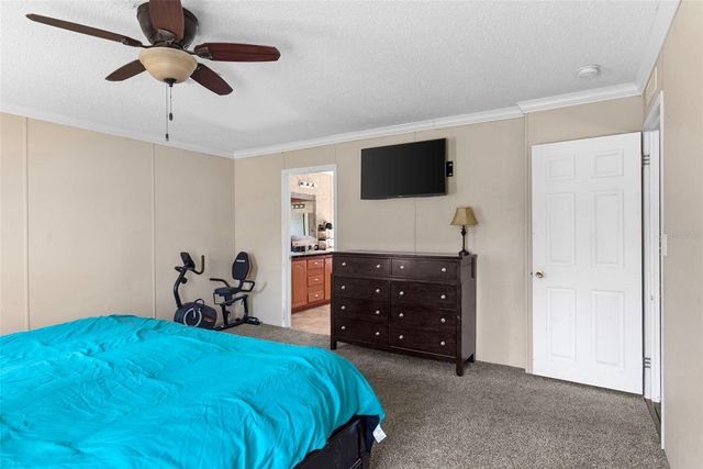 8155 SE 121ST PLACE, Belleview, FL 34420