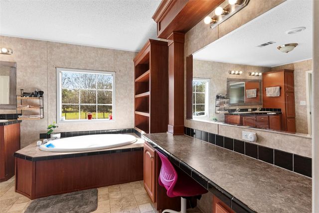 8155 SE 121ST PLACE, Belleview, FL 34420