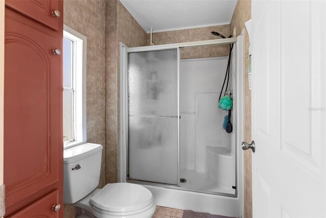 8155 SE 121ST PLACE, Belleview, FL 34420