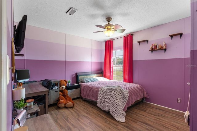 8155 SE 121ST PLACE, Belleview, FL 34420