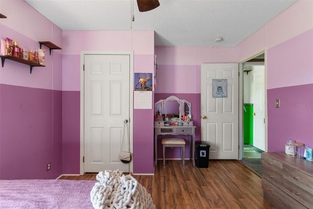 8155 SE 121ST PLACE, Belleview, FL 34420