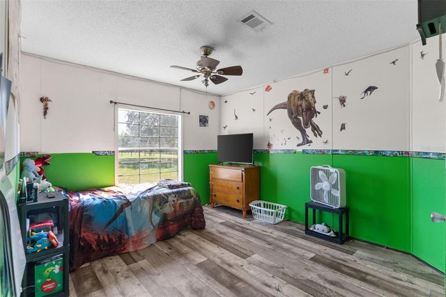 8155 SE 121ST PLACE, Belleview, FL 34420