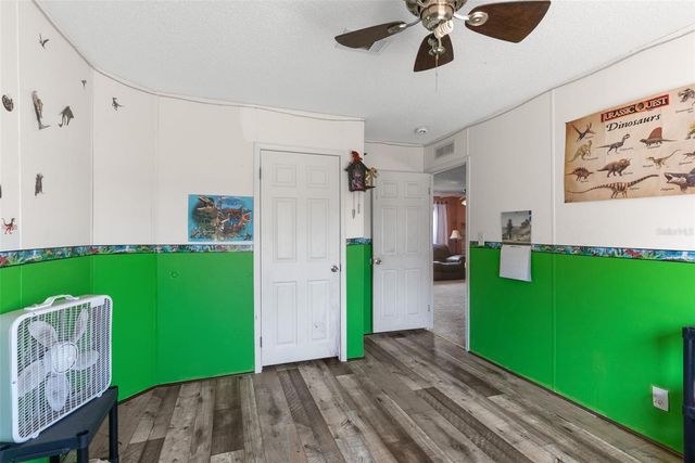 8155 SE 121ST PLACE, Belleview, FL 34420