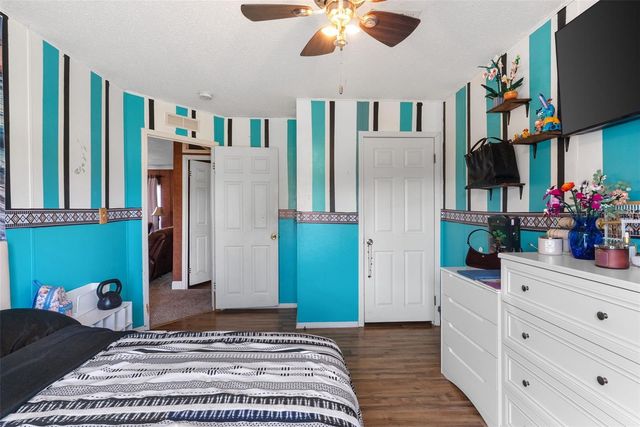 8155 SE 121ST PLACE, Belleview, FL 34420