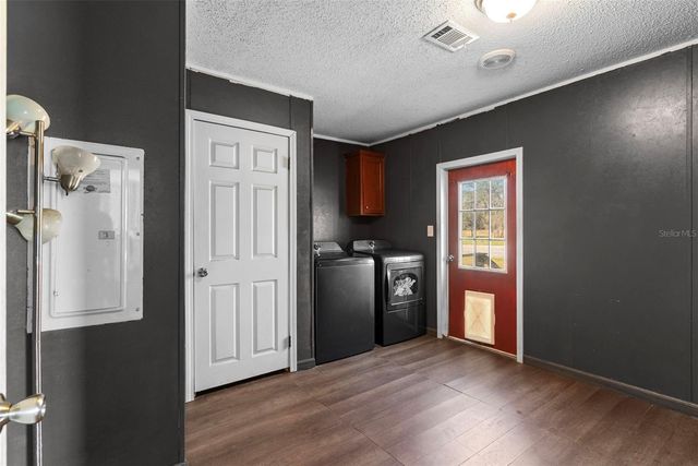 8155 SE 121ST PLACE, Belleview, FL 34420