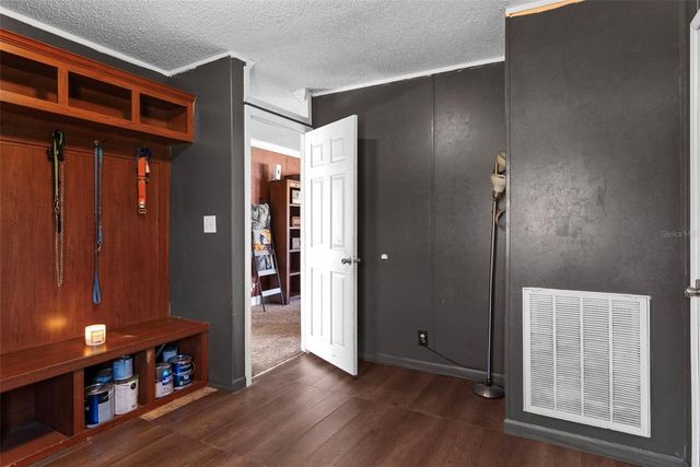 8155 SE 121ST PLACE, Belleview, FL 34420