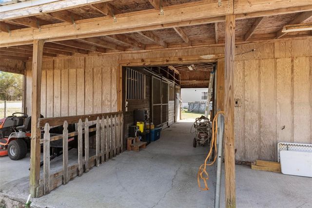 8155 SE 121ST PLACE, Belleview, FL 34420