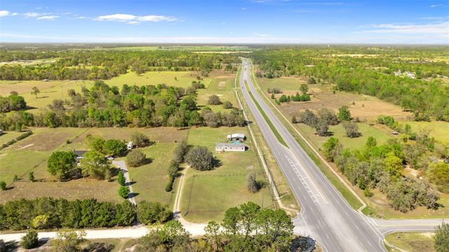 8155 SE 121ST PLACE, Belleview, FL 34420